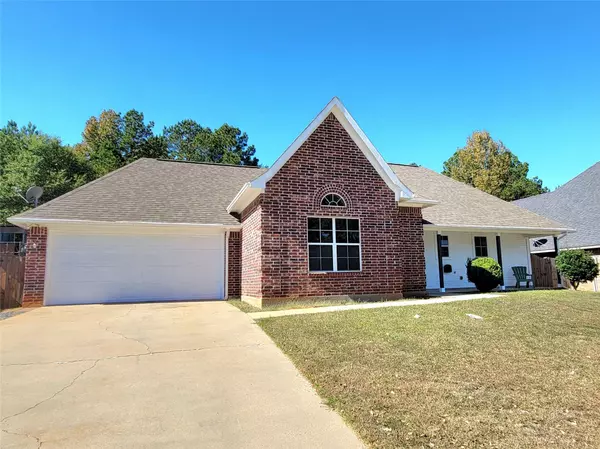 Haughton, LA 71037,455 Cross Drive