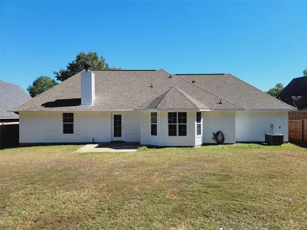 Haughton, LA 71037,455 Cross Drive