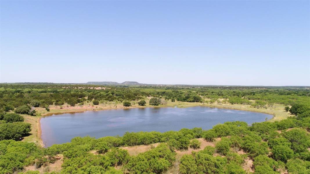 249 PR 2041, Santa Anna, TX 76878