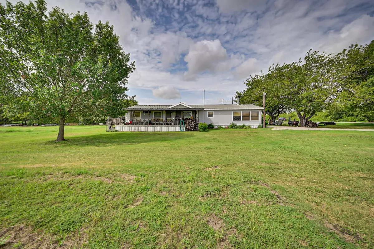 Alvarado, TX 76009,3032 County Road 615