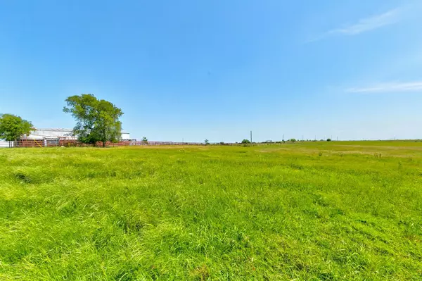 Godley, TX 76044,Tract C County Road 1128