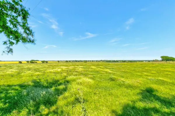 Godley, TX 76044,Tract C County Road 1128