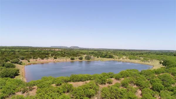 249 Private Road 2041, Santa Anna, TX 76878