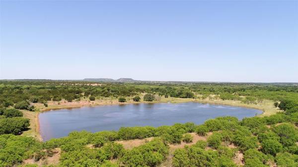 249 PR 2041, Santa Anna, TX 76878