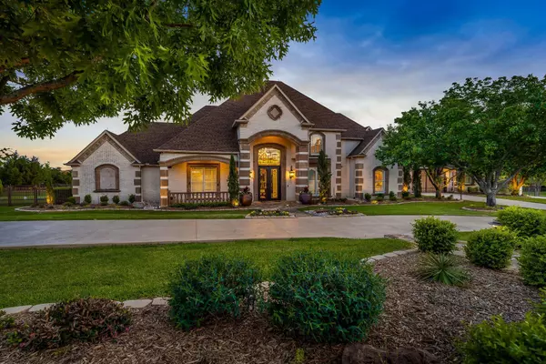 Flower Mound, TX 75022,5809 Sandstone Court