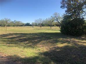 Lot 2 Fairway Parks Drive, Corsicana, TX 75110