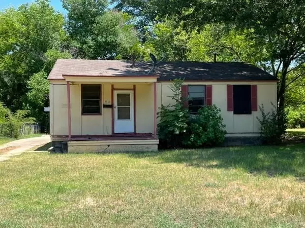 5531 kent Avenue, Shreveport, LA 71108