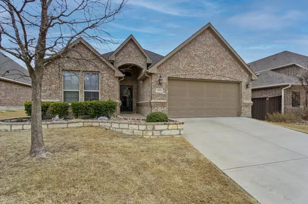 Fort Worth, TX 76126,5205 Concho Valley Trail