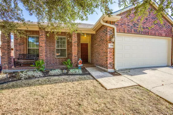 Wylie, TX 75098,1308 Clear Creek Drive