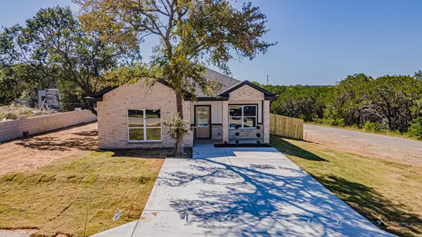 Granbury, TX 76048,3100 Trinity River Trail