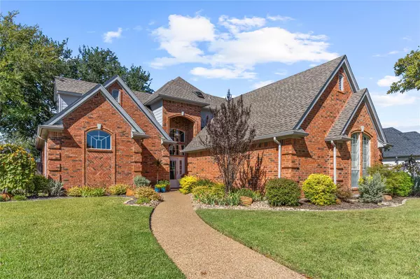 Mckinney, TX 75072,4707 N Meadow Ridge Circle