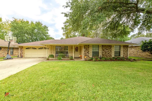 2421 Cherryfield Drive, Shreveport, LA 71118