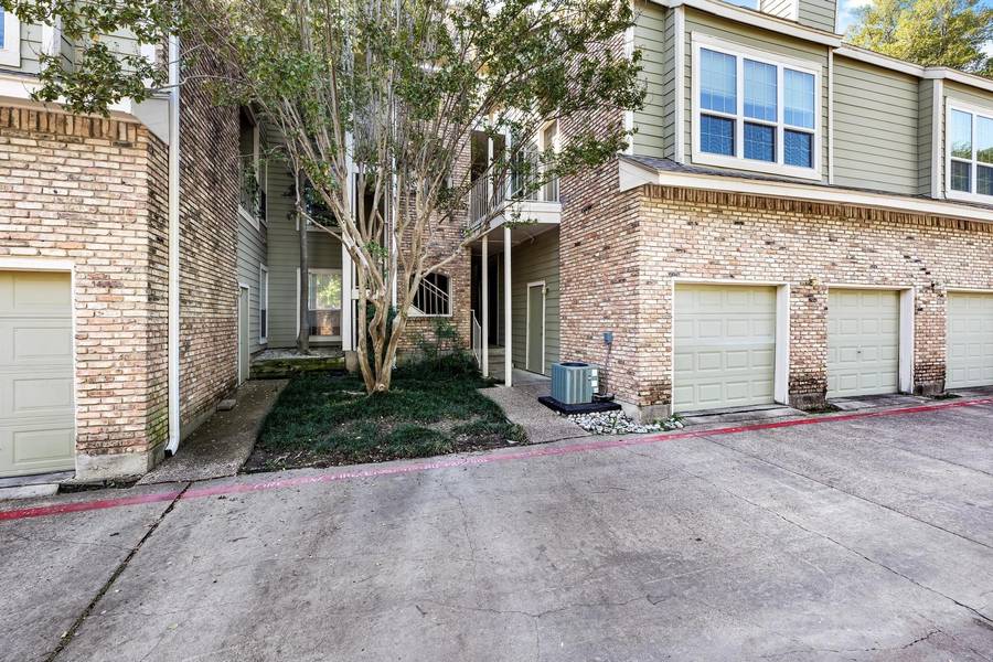 7151 Gaston Avenue #616, Dallas, TX 75214