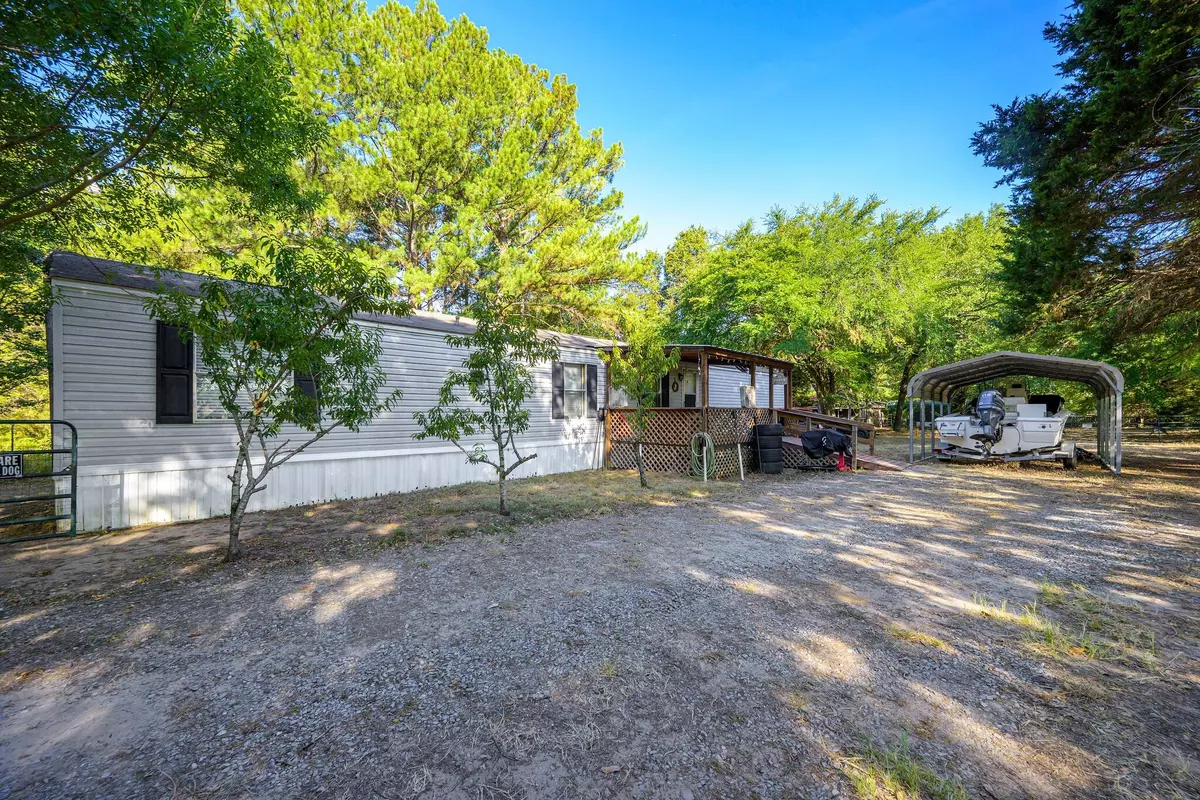 Streetman, TX 75859,197 Cedar Drive