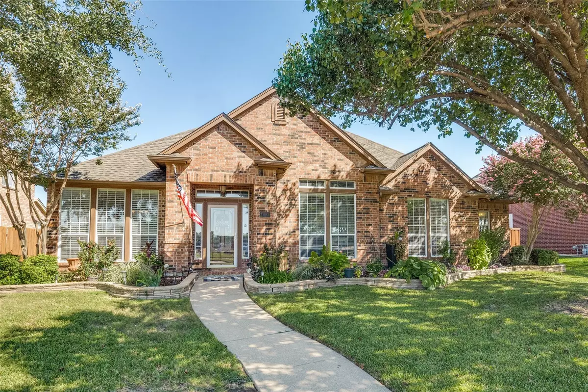 Garland, TX 75044,1001 Lochness Lane