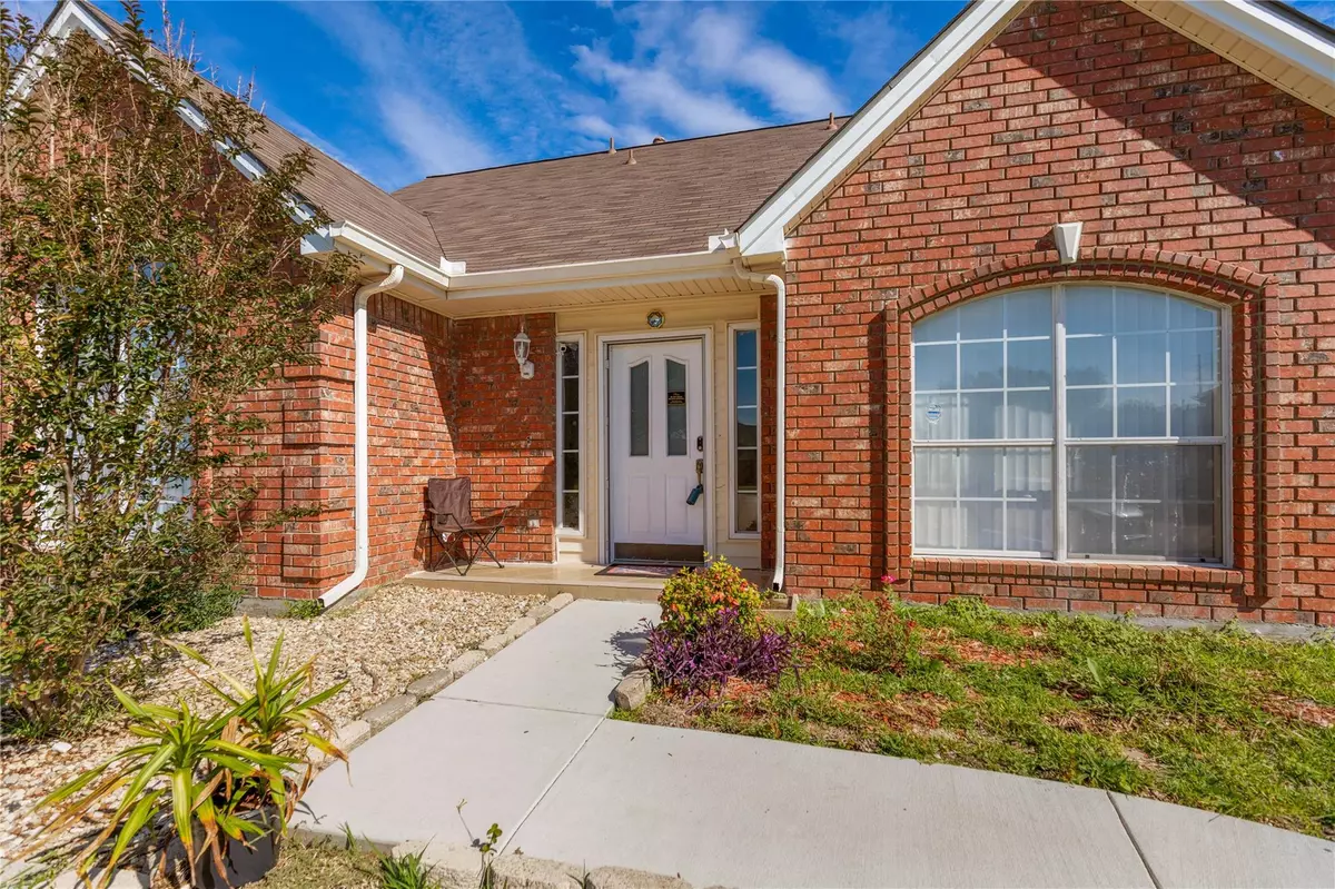 Garland, TX 75044,2301 Arrowcrest Court