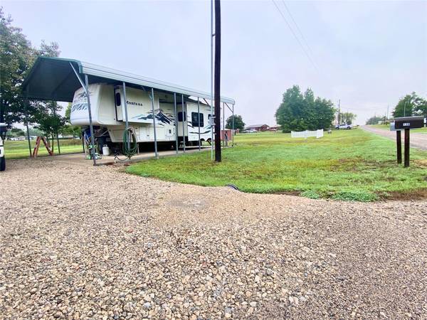 149 Choctaw, Quitman, TX 75783