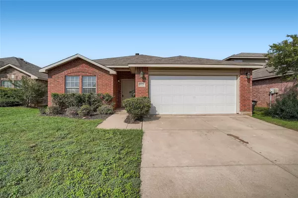 Fort Worth, TX 76123,8829 Elk Creek Lane