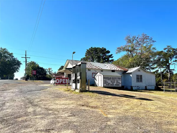 Ringgold, LA 71068,1892 Highway 71