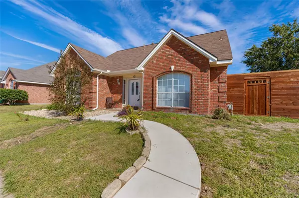 Garland, TX 75044,2301 Arrowcrest Court