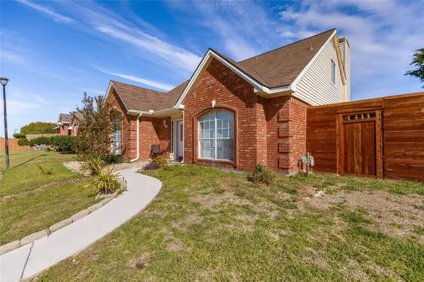 Garland, TX 75044,2301 Arrowcrest Court