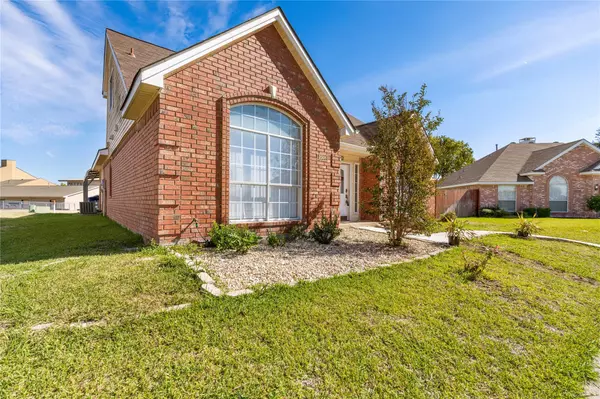 Garland, TX 75044,2301 Arrowcrest Court