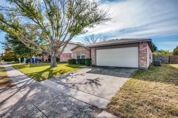 Mckinney, TX 75070,4609 Bellcrest Drive