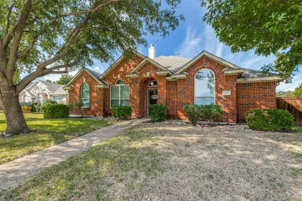 2012 Colt Lane, Lewisville, TX 75067