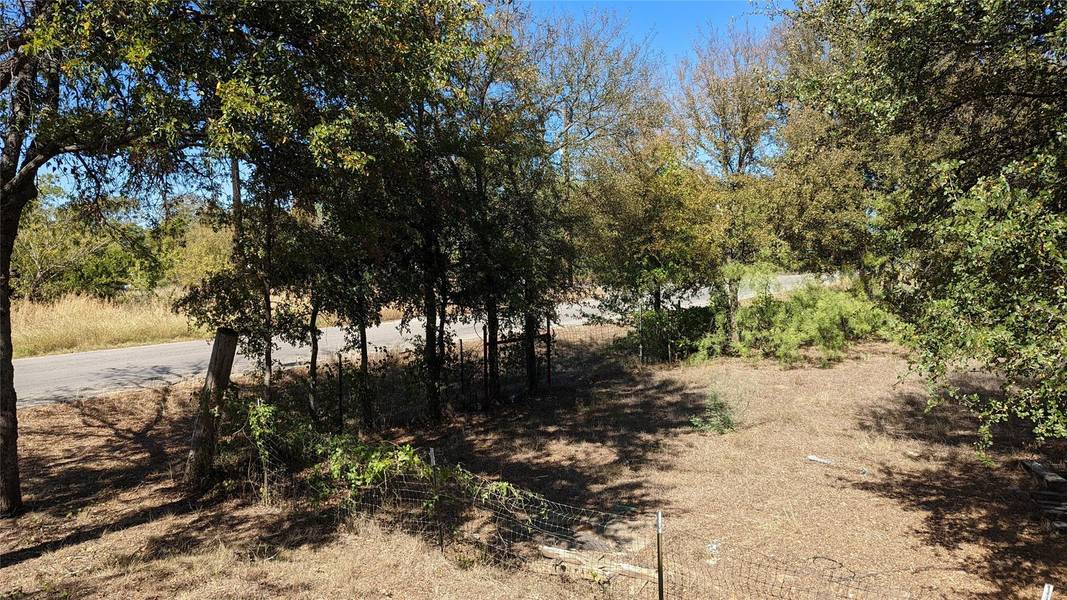 TBD SW 5th, Mineral Wells, TX 76067