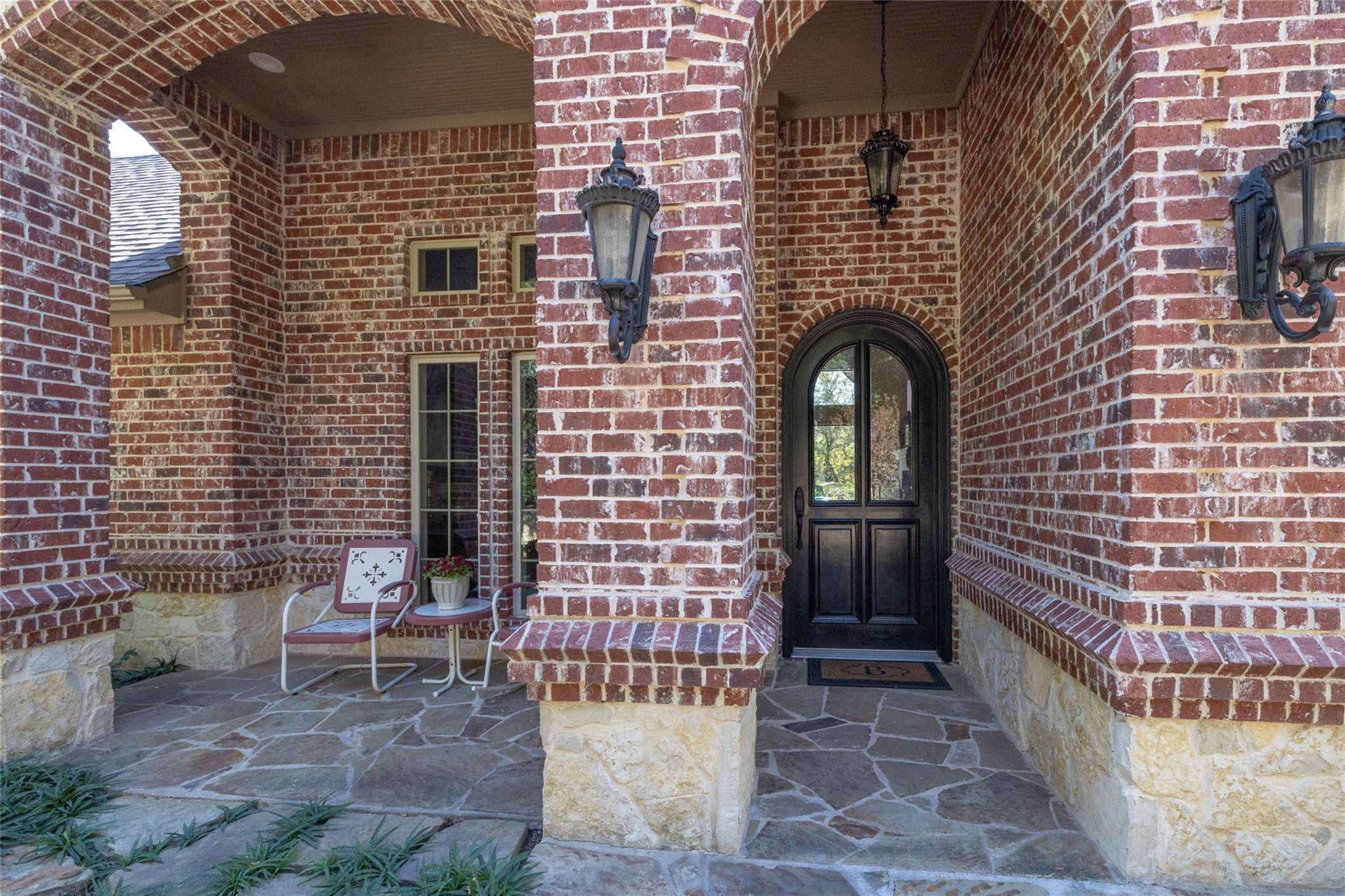 Aledo, TX 76008,124 Oakvista Drive
