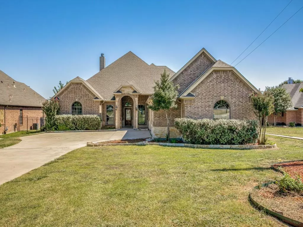 Keller, TX 76248,1517 Willis Lane