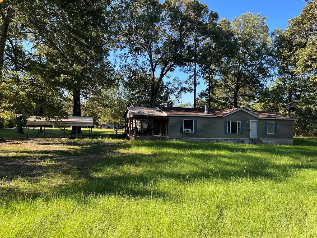 Logansport, LA 71049,307 Anthony Drive