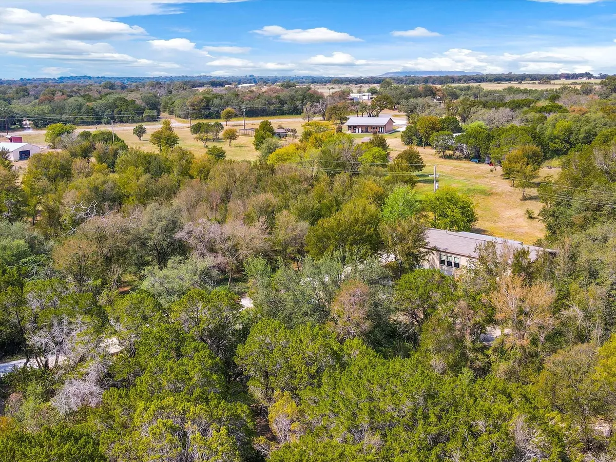 Granbury, TX 76048,2518 River View Trail