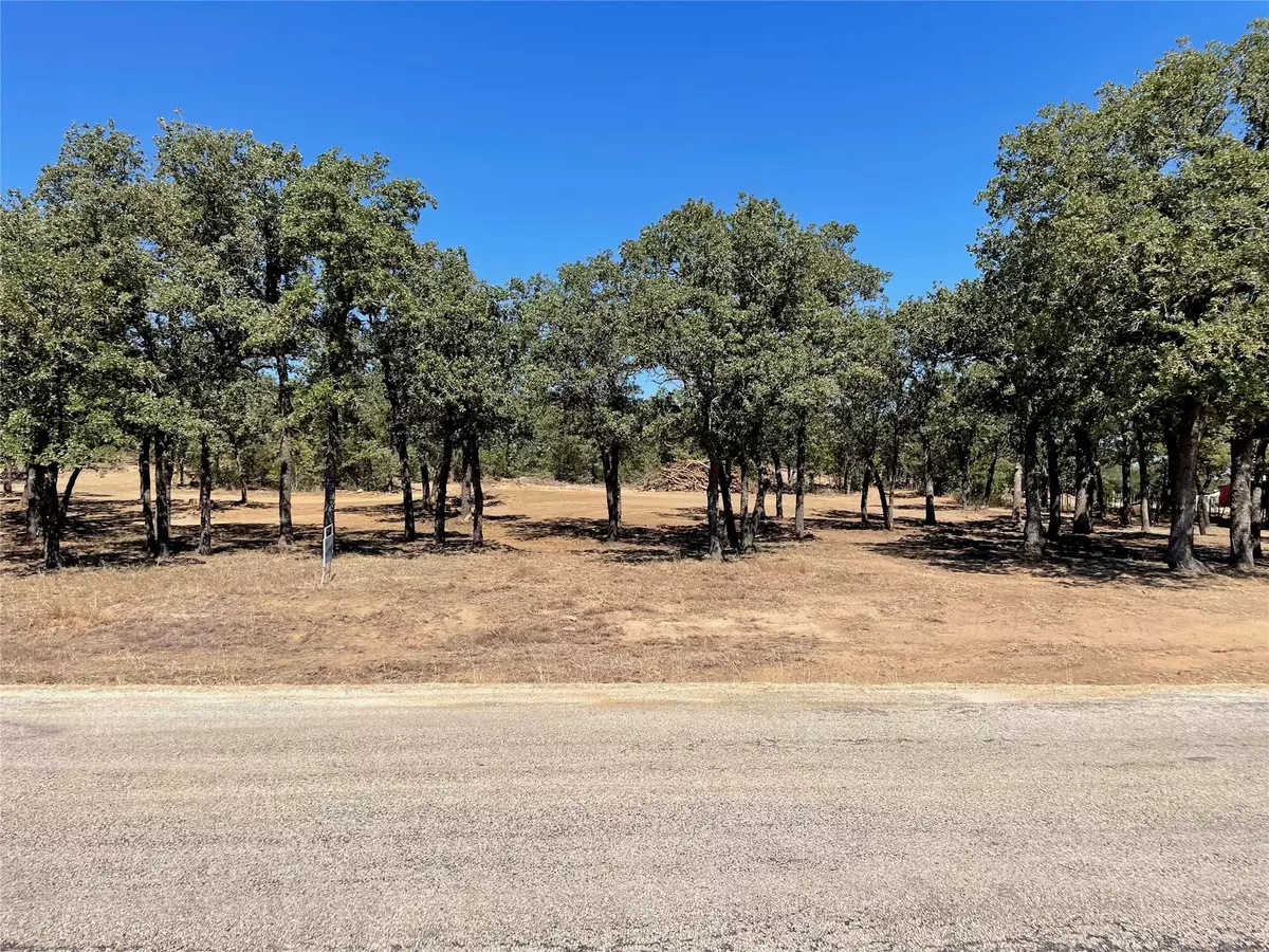 Mineral Wells, TX 76067,395 Hilltop Drive