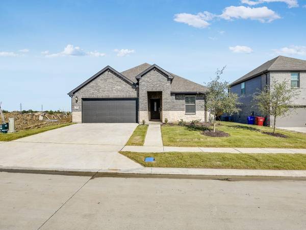 365 Mohan Drive, Royse City, TX 75189