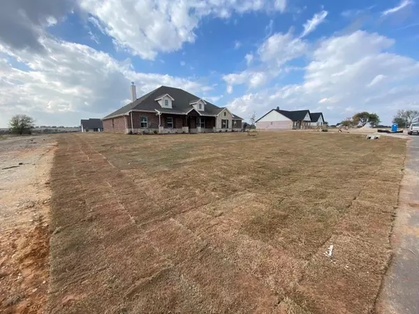 Godley, TX 76044,6908 Scarlett Way