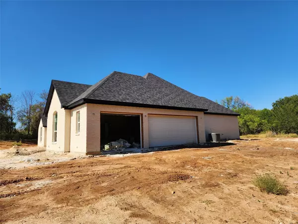 Weatherford, TX 76085,2028 Veal Circle