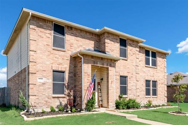 1208 Cyprus Drive, Royse City, TX 75189