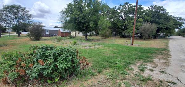 200 W May Street, Bangs, TX 76823