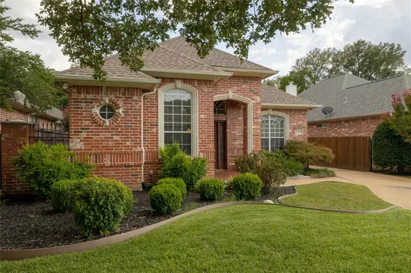 Arlington, TX 76016,4304 Portales Court