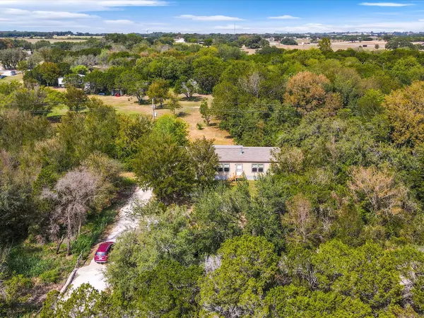 Granbury, TX 76048,2518 River View Trail