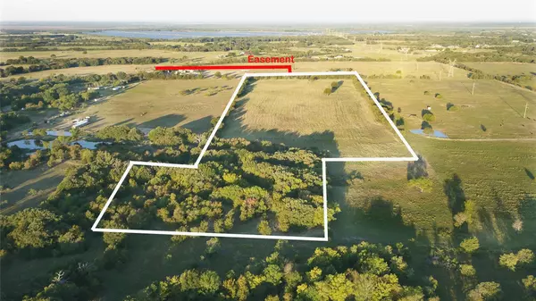 Scurry, TX 75158,0000 FM ROAD 148