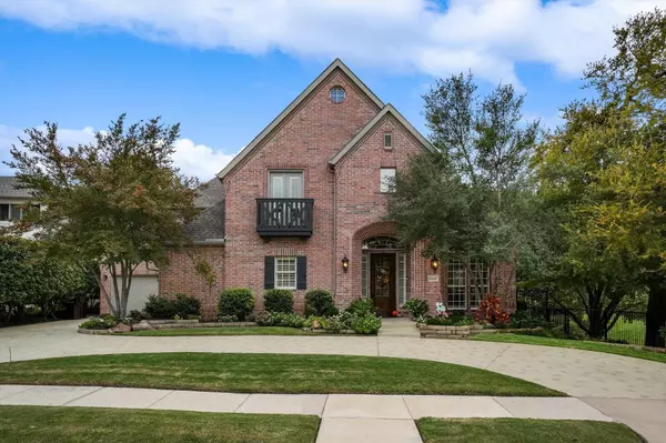 Plano, TX 75093,6444 Bermuda Dunes Drive