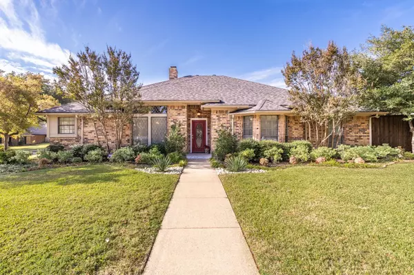 Mesquite, TX 75150,4903 Willow Ridge Drive