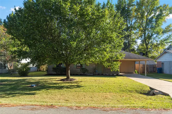 Haughton, LA 71037,415 Cherry Oak Lane