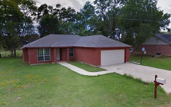 Fairfield, TX 75840,315 Barnes Street