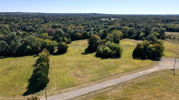 3 Private Road 9910, Malakoff, TX 75148