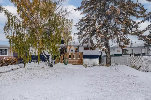 Calgary, AB T3B3B7,3127 37 ST SW