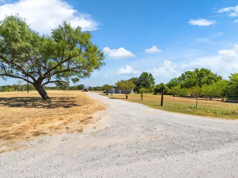 140 Pr 3814, Springtown, TX 76082