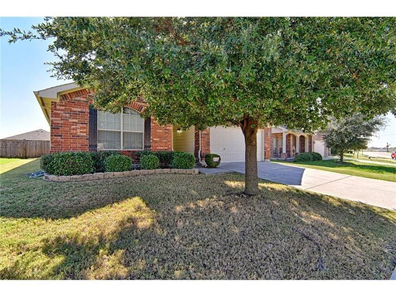 3251 Fluvia, Grand Prairie, TX 75054